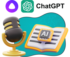Mini-AI Playground. Мини-игровая площадка для искусственного интеллекта - КИБЕРшкола программирования для детей, компьютерные курсы для школьников, начинающих и подростков - KIBERone г. Каменск-Уральский