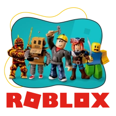 Roblox. Структурируем алгоритмы и коды с помощью популярной игры - КИБЕРшкола программирования для детей, компьютерные курсы для школьников, начинающих и подростков - KIBERone г. Каменск-Уральский