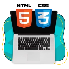 Web-мастер (HTML+CSS) - КИБЕРшкола программирования для детей, компьютерные курсы для школьников, начинающих и подростков - KIBERone г. Каменск-Уральский