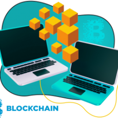 Облачные технологии. Блокчейн. Data science. Современные технологии - КИБЕРшкола программирования для детей, компьютерные курсы для школьников, начинающих и подростков - KIBERone г. Каменск-Уральский