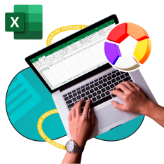 Деловые люди - КИБЕРшкола программирования для детей, компьютерные курсы для школьников, начинающих и подростков - KIBERone г. Каменск-Уральский