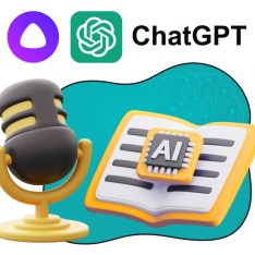 Mini-AI Playground. Мини-игровая площадка для искусственного интеллекта - КИБЕРшкола программирования для детей, компьютерные курсы для школьников, начинающих и подростков - KIBERone г. Каменск-Уральский
