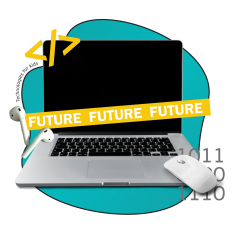 Вводный модуль - КИБЕРшкола программирования для детей, компьютерные курсы для школьников, начинающих и подростков - KIBERone г. Каменск-Уральский