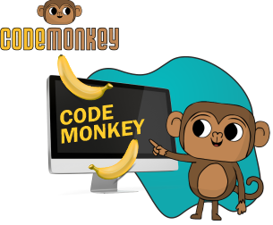 CodeMonkey. Развиваем логику - Школа программирования для детей, компьютерные курсы для школьников, начинающих и подростков - KIBERone г. Каменск-Уральский