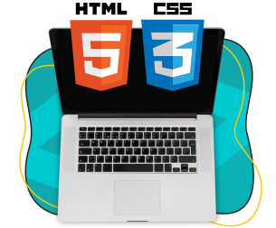 Web-мастер (HTML + CSS) - Школа программирования для детей, компьютерные курсы для школьников, начинающих и подростков - KIBERone г. Каменск-Уральский